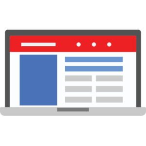 Free Website Design Service