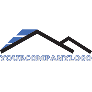 Free Vector Home Services Logo Template With No Attribution Required