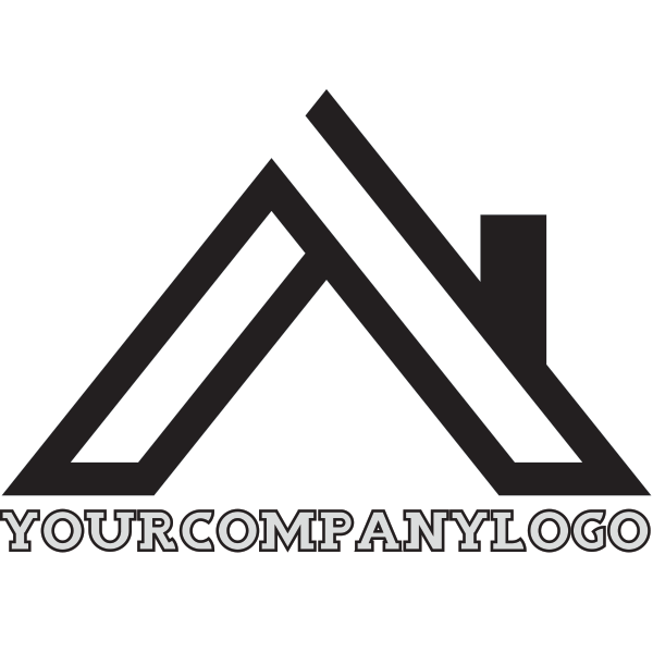 Free Vector Home Services Logo Templates With No Attribution Required