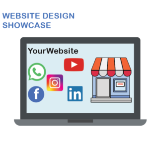 Websites Designed By FreeWebDesignService.com