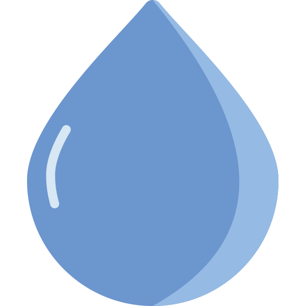 Free Water Droplet Icons With No Attribution Required